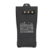 Entel HT780
