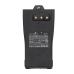 Entel HT642