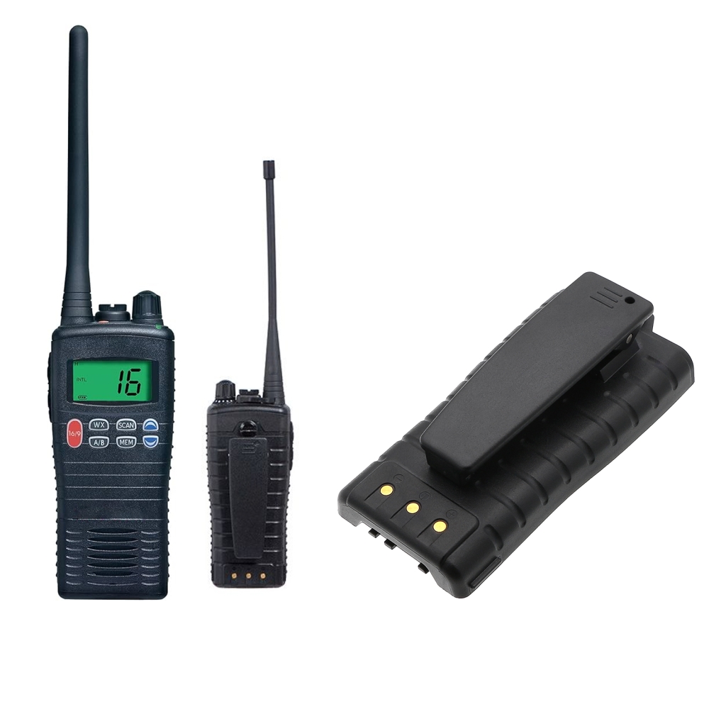 Entel HT780