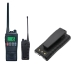 Entel HT780