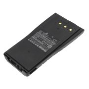 CS-NDT783TW