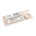 Baterie do konsoli do gier Nintendo CS-NDW001SL