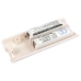 Baterie do konsoli do gier Nintendo CS-NDW001SL