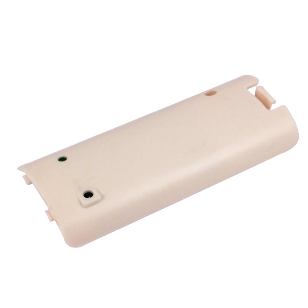 Baterie do konsoli do gier Nintendo CS-NDW001SL