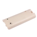 Baterie do konsoli do gier Nintendo CS-NDW001SL