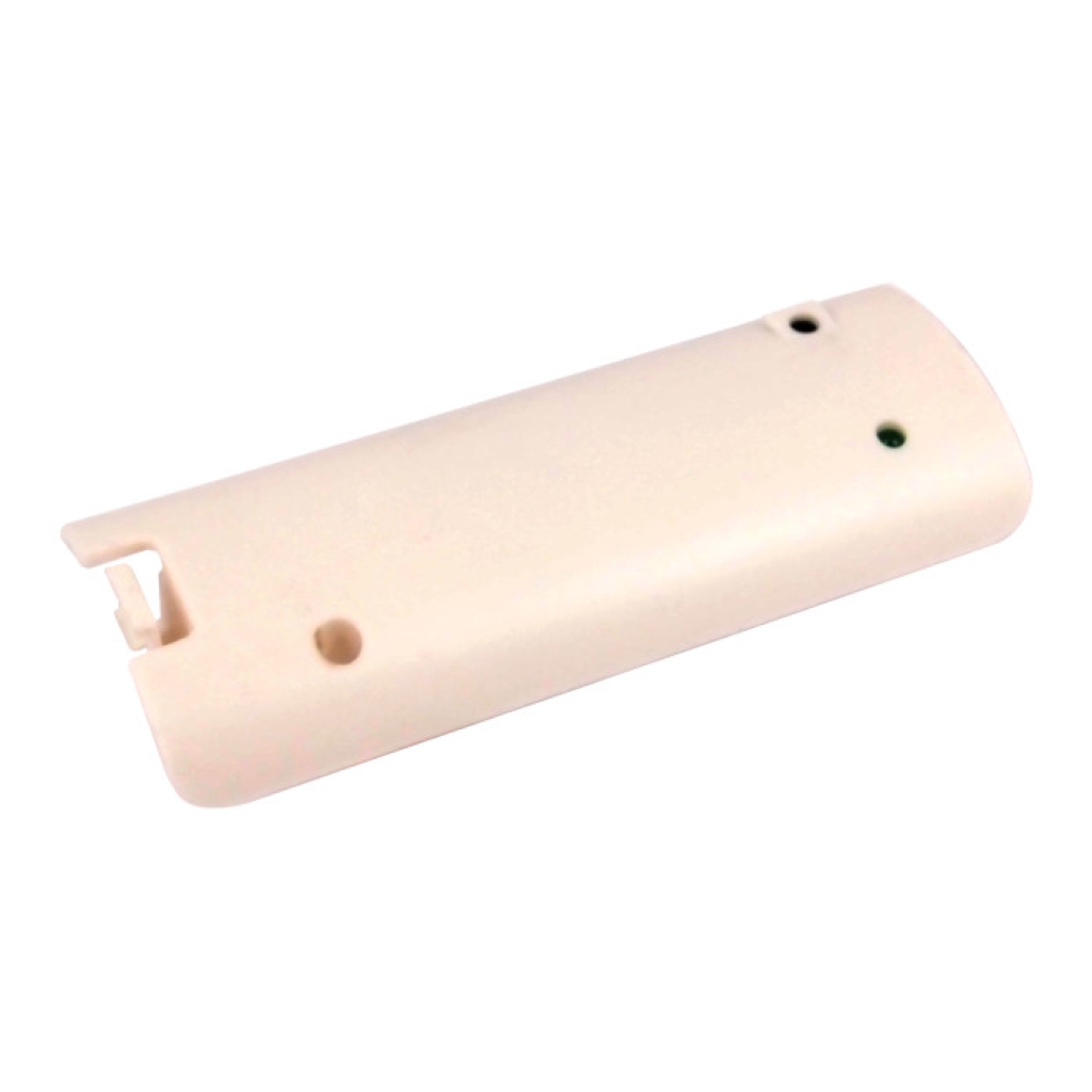 Baterie do konsoli do gier Nintendo CS-NDW001SL