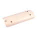 Baterie do konsoli do gier Nintendo CS-NDW001SL