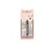 Baterie do konsoli do gier Nintendo CS-NDW001SL
