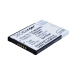 Bateria kompatybilny z NEC CS-NE909SL