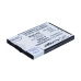 Bateria kompatybilny z NEC CS-NE909SL