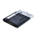 Bateria kompatybilny z NEC CS-NE909SL