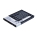 Bateria kompatybilny z NEC CS-NE909SL
