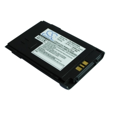 Kompatybilna wymiana baterii za NEC MAS-0DOJ25-A001