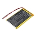 Battery Replaces AHB355585