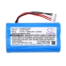 Payment Terminal Battery Bancamiga CS-NEP8210BL