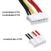 Payment Terminal Battery Bancamiga CS-NEP8210BL