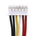 Battery Replaces WHB02-2600 (6 pin)