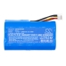 Battery Replaces WHB02-2600 (6 pin)