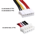 Battery Replaces WHB02-2600 (6 pin)