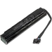 Notebook battery Nexergy FAS2240 SIGNALI