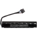 Notebook battery Nexergy FAS2240 SIGNALI