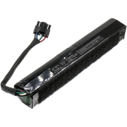 Battery compatibleWith Netapp