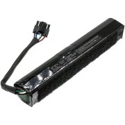 CS-NEX910BU<br />Baterie dla   zastępuje baterię 271-00025