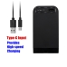 Camera Battery Sony HVL-20DW2 (Video Light)