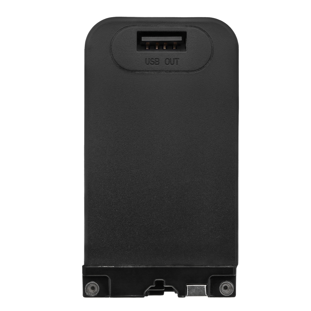 Camera Battery Sony HVL-20DW2 (Video Light)