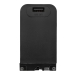 Camera Battery Sony HVL-20DW2 (Video Light)