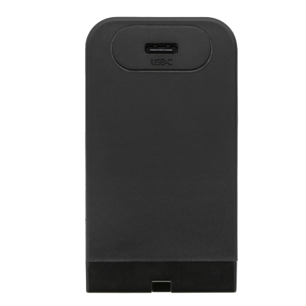 Camera Battery Sony HVL-20DW2 (Video Light)