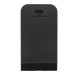 Camera Battery Sony HVL-20DW2 (Video Light)