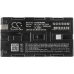Camera Battery Sony HVL-20DW2 (Video Light)