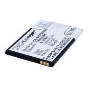 Battery compatibleWith Ngm