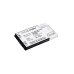 Mobile Phone Battery Ngm tango CS-NGW130SL