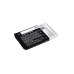 Mobile Phone Battery Ngm tango CS-NGW130SL