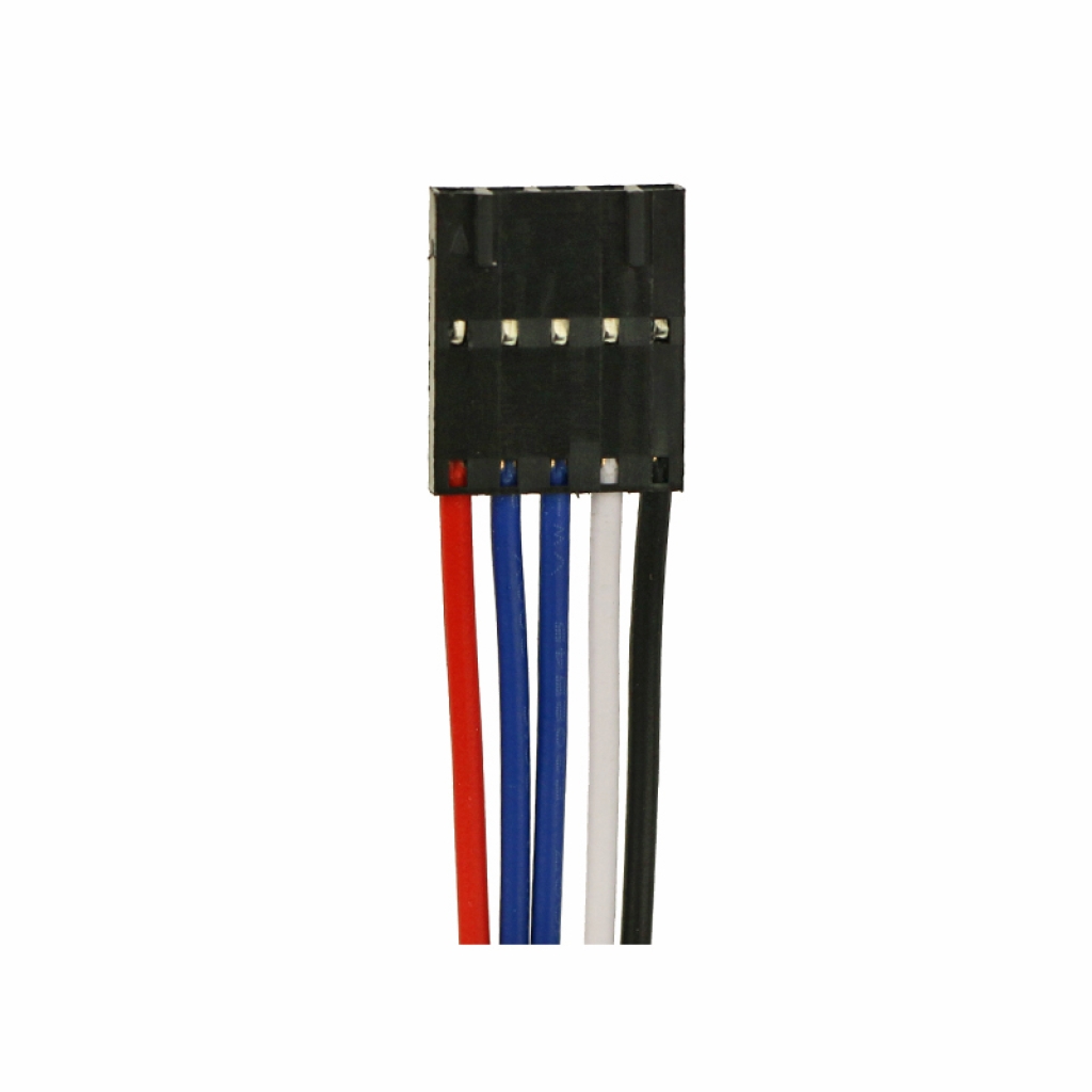 Baterie do urządzeń medycznych Newport CS-NHT700MD