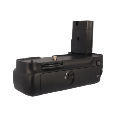 Kompatybilny zamiennik dla NIKON 