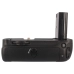 Battery grips Nikon CS-NIK200BN