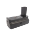 Compatible replacement for NIKON