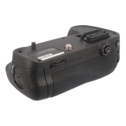 Uchwyty compatibleWith Nikon