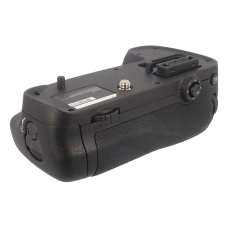Kompatybilny zamiennik dla NIKON MB-D15