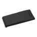 Mobile Phone Battery Nokia 1260