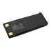 Mobile Phone Battery Nokia CS-NK2NSL