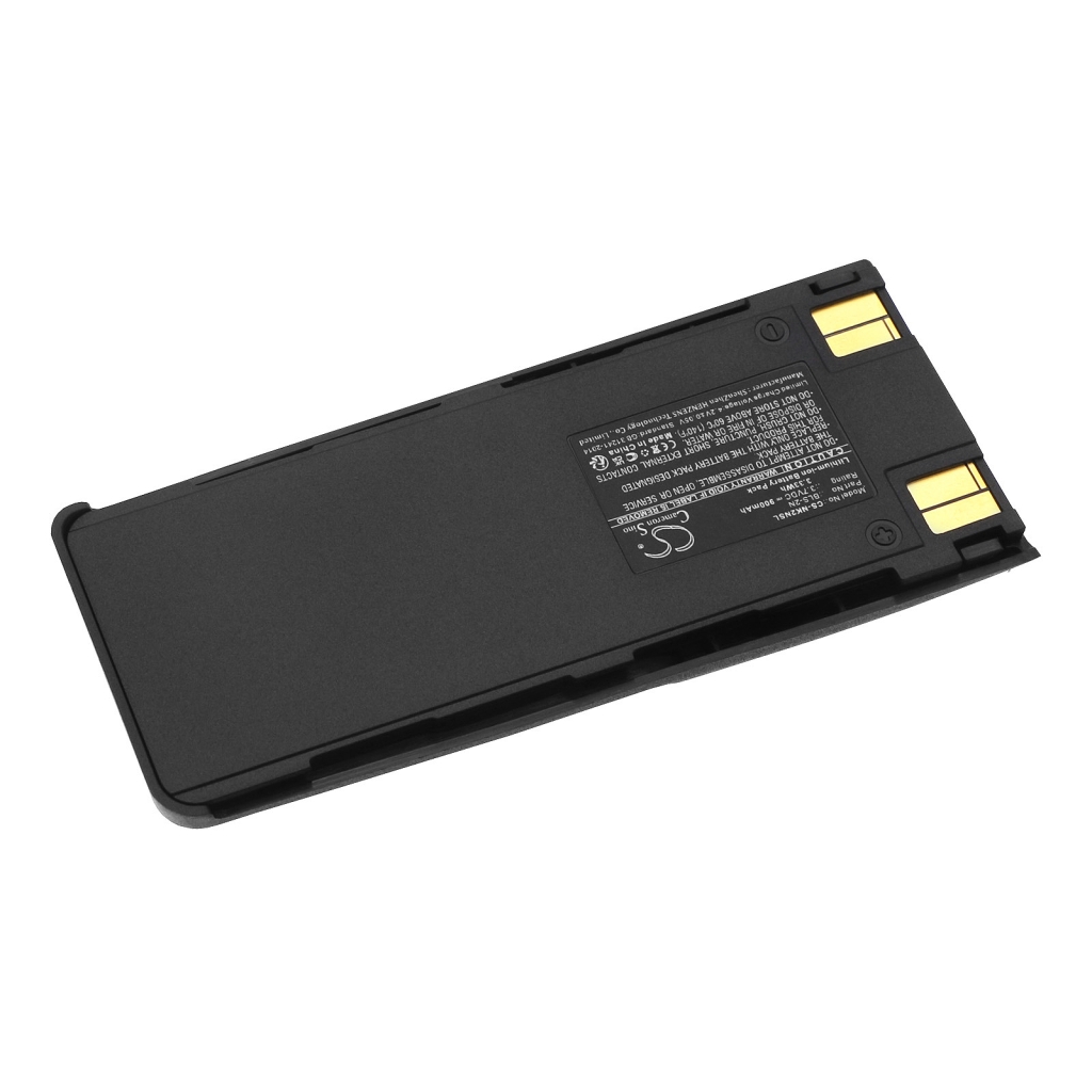 Mobile Phone Battery Nokia CS-NK2NSL