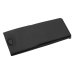 Mobile Phone Battery Nokia CS-NK2NSL