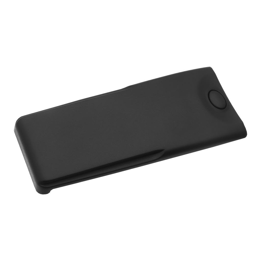 Mobile Phone Battery Nokia CS-NK2NSL