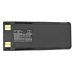 Mobile Phone Battery Nokia CS-NK2NSL