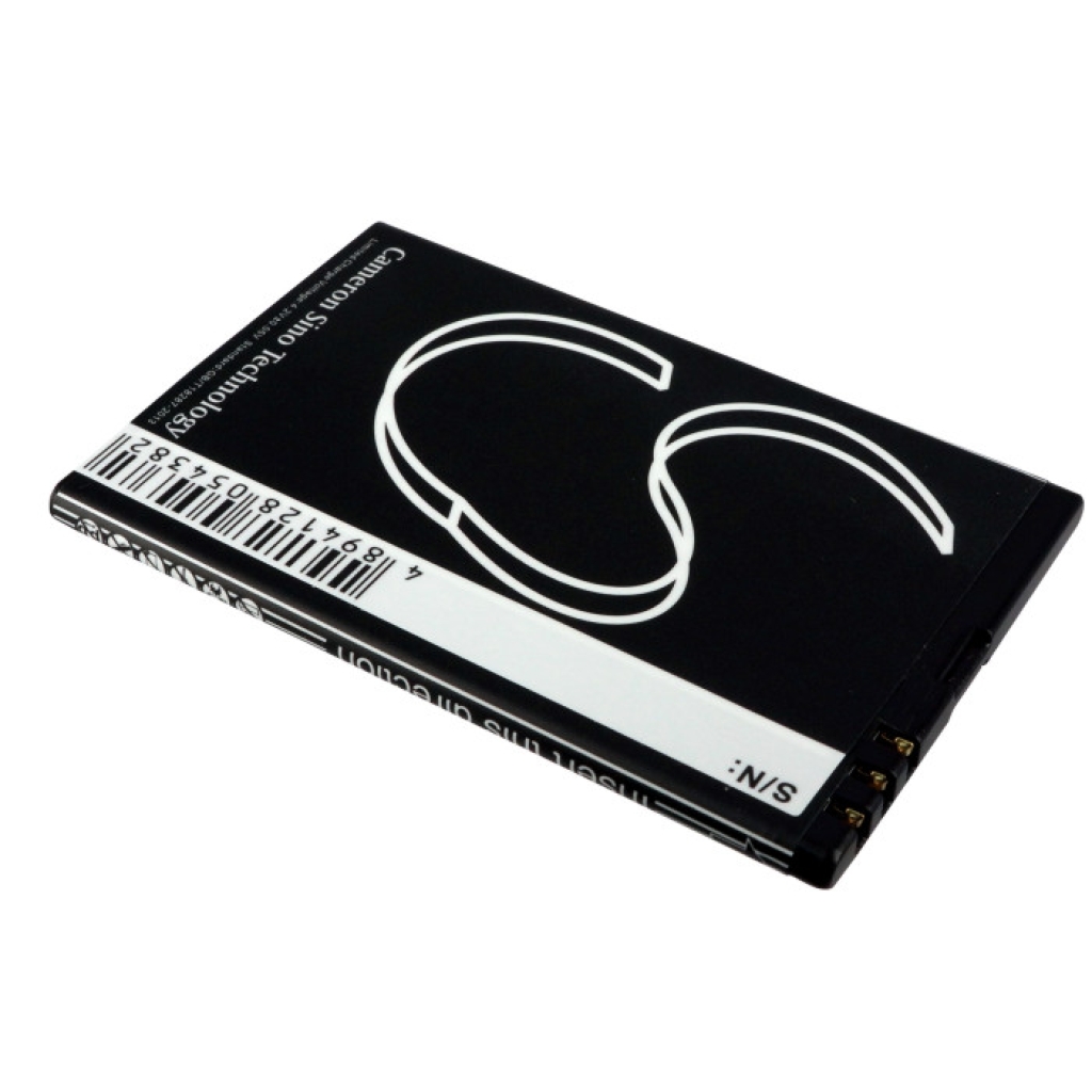 Mobile Phone Battery Nokia Lumia 610