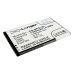 Mobile Phone Battery Myphone 9015TV